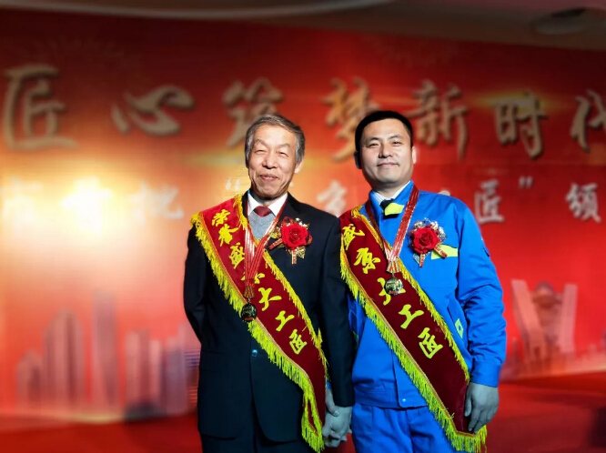 首页- 尊龙集团中国官方网站