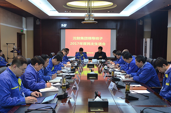 20180206085715_451 首页- 尊龙集团中国官方网站
