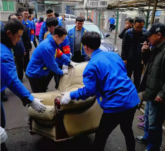 20180416100543_779 首页- 尊龙集团中国官方网站