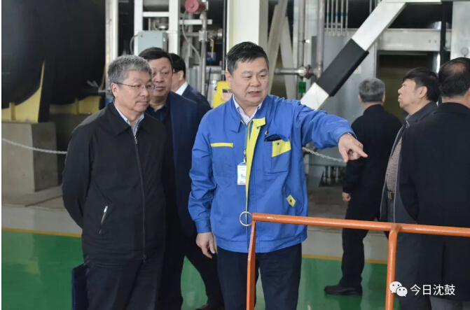 20180428132601_727 首页- 尊龙集团中国官方网站