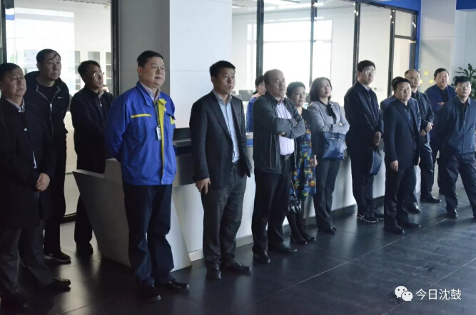 20180428132634_235 首页- 尊龙集团中国官方网站