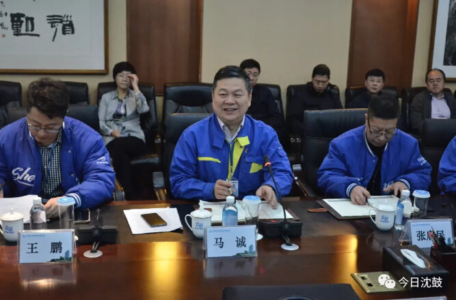 20180428132708_363 首页- 尊龙集团中国官方网站