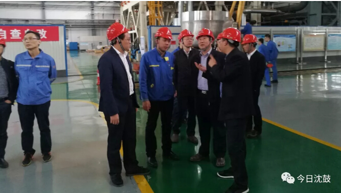 20180507114213_266 首页- 尊龙集团中国官方网站