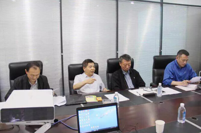 首页- 尊龙集团中国官方网站