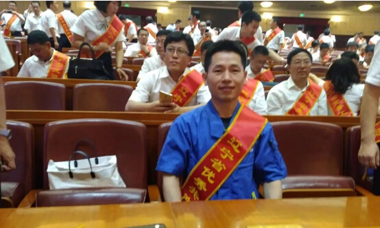 首页- 尊龙集团中国官方网站