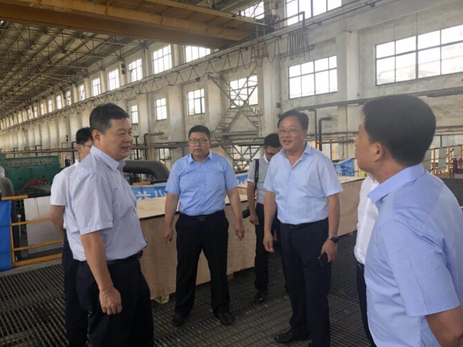 20180702143759_312 首页- 尊龙集团中国官方网站