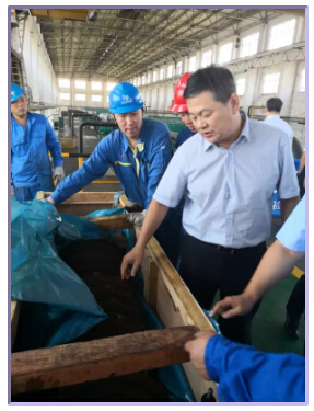 20180702143910_311 首页- 尊龙集团中国官方网站