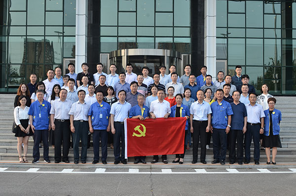 20180807103528_754 首页- 尊龙集团中国官方网站