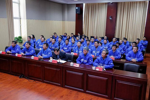 首页- 尊龙集团中国官方网站