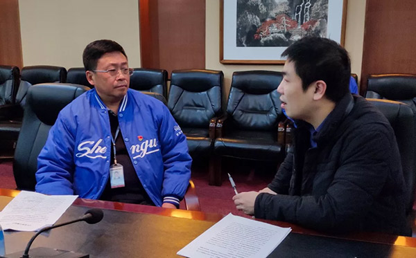 20190225102003_666 首页- 尊龙集团中国官方网站