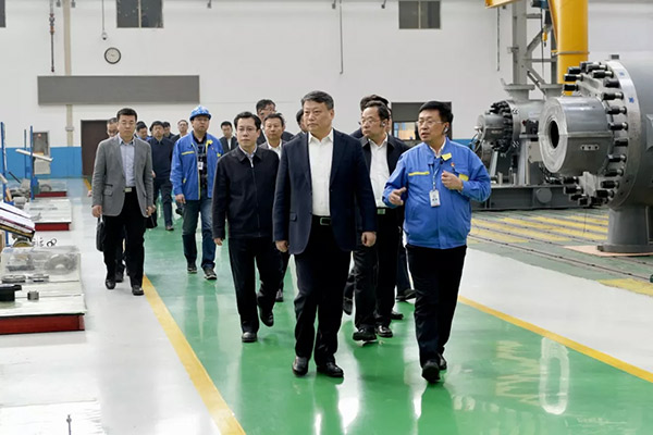首页- 尊龙集团中国官方网站