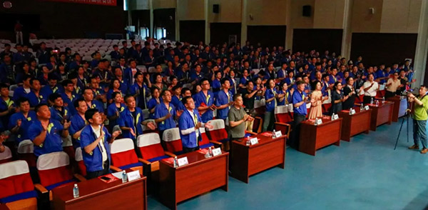 首页- 尊龙集团中国官方网站