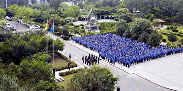 20190708095111_583 首页- 尊龙集团中国官方网站