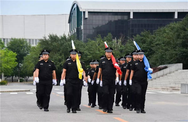 20190708095304_574 首页- 尊龙集团中国官方网站