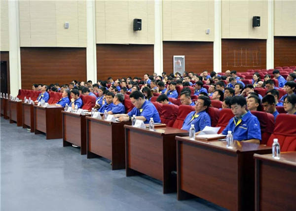 20190715102721_432 首页- 尊龙集团中国官方网站
