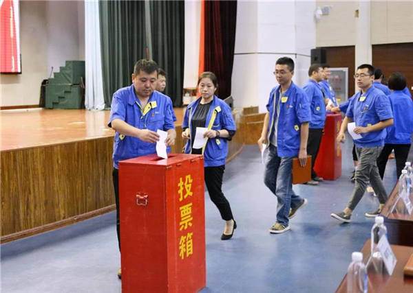 20190715102820_410 首页- 尊龙集团中国官方网站