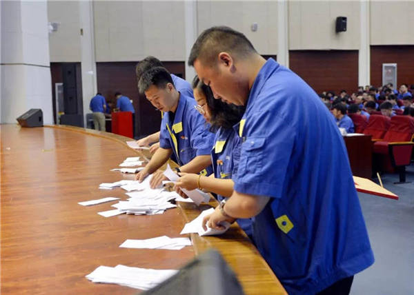 20190715102855_572 首页- 尊龙集团中国官方网站