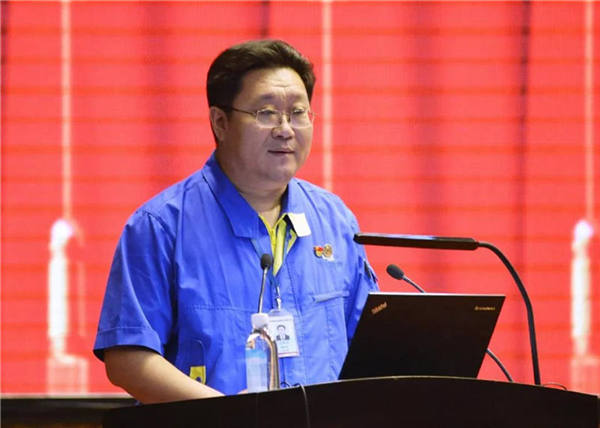 20190715102914_217 首页- 尊龙集团中国官方网站