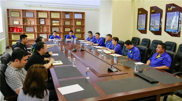 首页- 尊龙集团中国官方网站