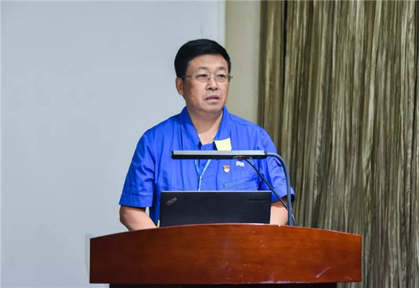 20190722100814_980 首页- 尊龙集团中国官方网站