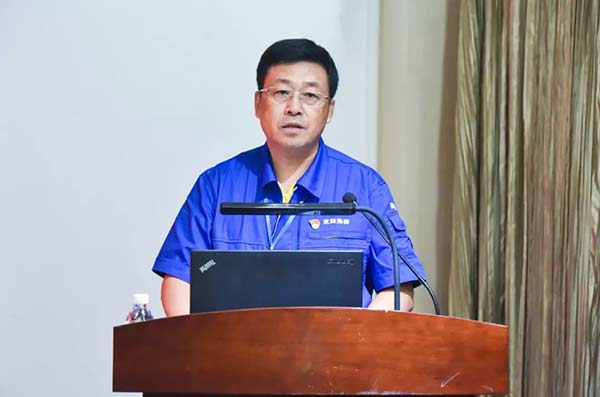 20190813095602_396 首页- 尊龙集团中国官方网站