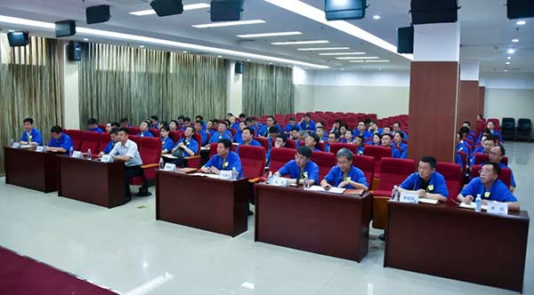 20190813095612_126 首页- 尊龙集团中国官方网站