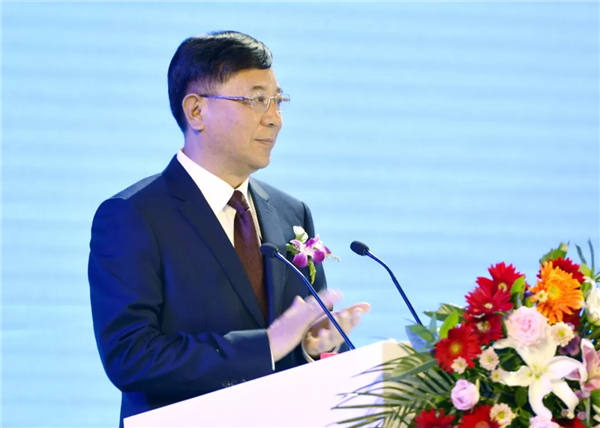 20190923110120_749 首页- 尊龙集团中国官方网站