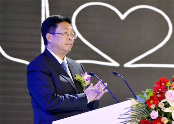 20190923110137_580 首页- 尊龙集团中国官方网站
