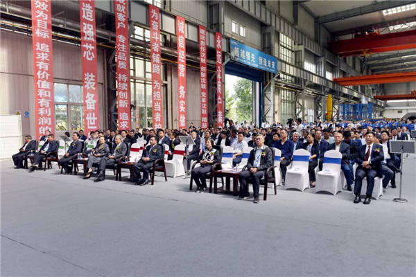 20190923110439_882 首页- 尊龙集团中国官方网站