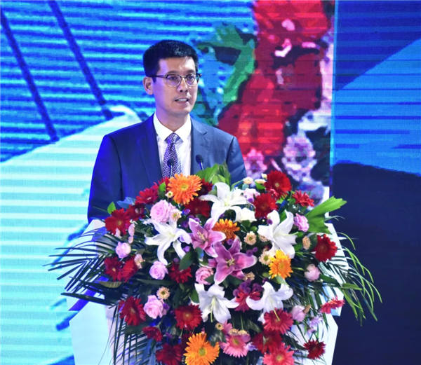 20190923110555_650 首页- 尊龙集团中国官方网站