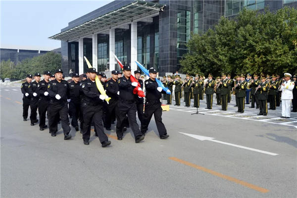 首页- 尊龙集团中国官方网站