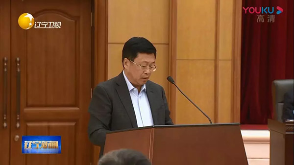 20191022092902_413 首页- 尊龙集团中国官方网站