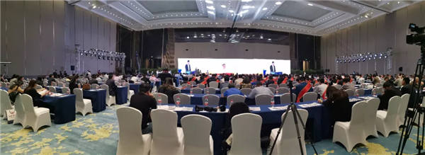 20191029133737_439 首页- 尊龙集团中国官方网站