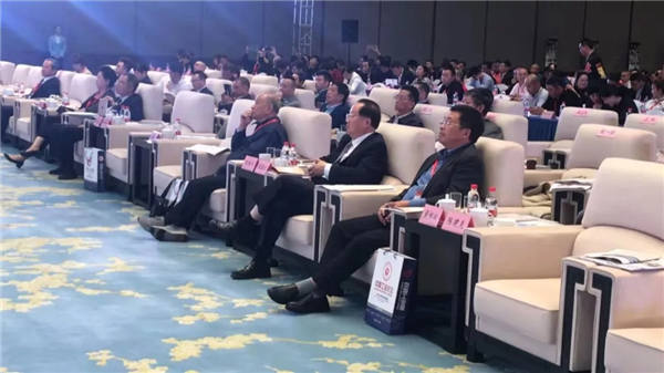 20191029133747_438 首页- 尊龙集团中国官方网站