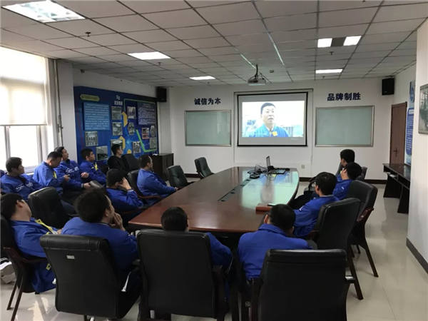 首页- 尊龙集团中国官方网站