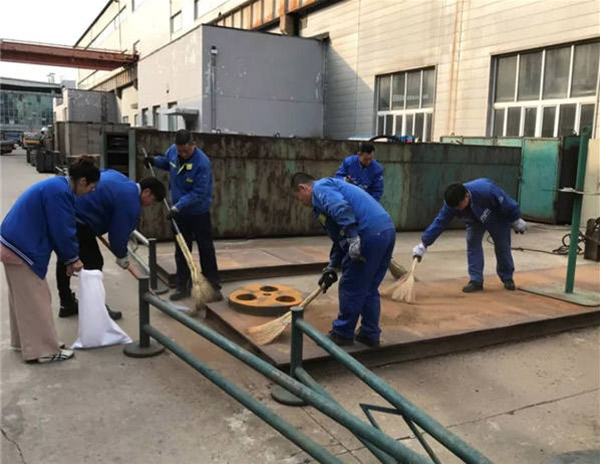 首页- 尊龙集团中国官方网站