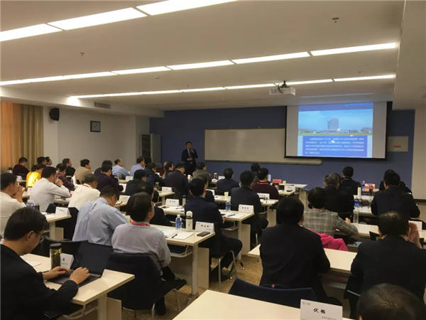 20191118110532_133 首页- 尊龙集团中国官方网站