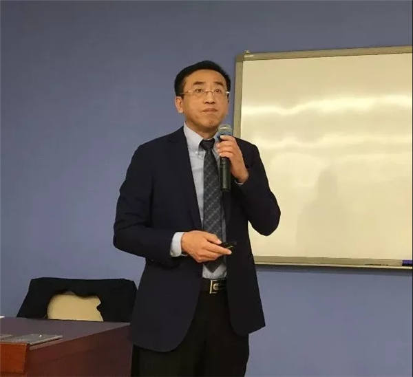 20191118110540_965 首页- 尊龙集团中国官方网站