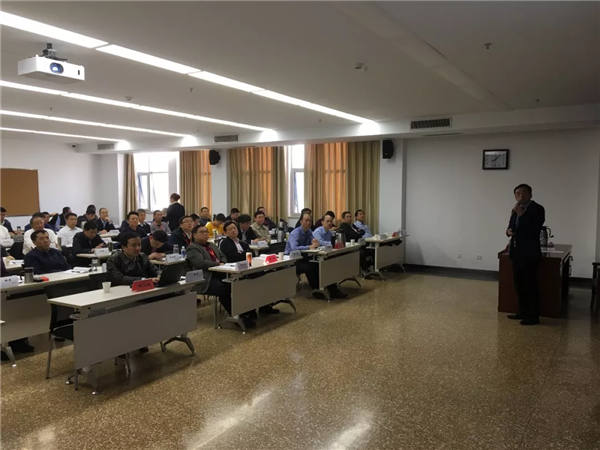 20191118110548_481 首页- 尊龙集团中国官方网站