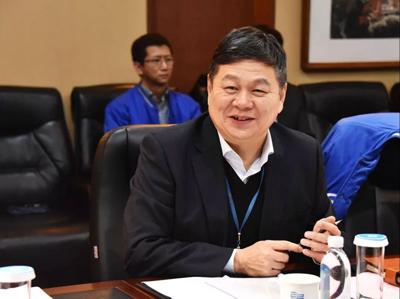 20191202101739_552 首页- 尊龙集团中国官方网站