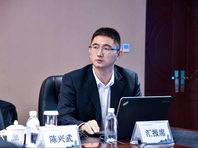 20191202101824_944 首页- 尊龙集团中国官方网站
