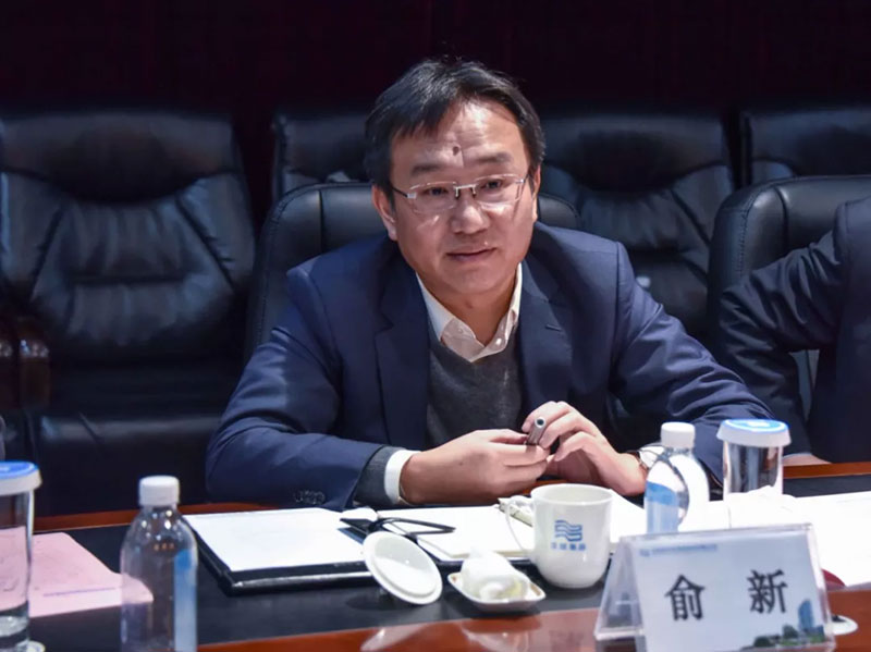 20191202101835_486 首页- 尊龙集团中国官方网站