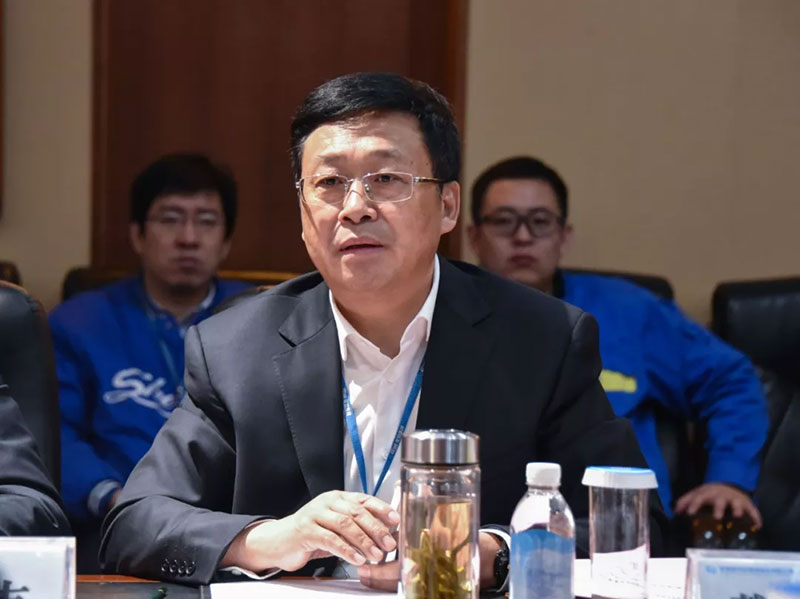 20191202101907_177 首页- 尊龙集团中国官方网站