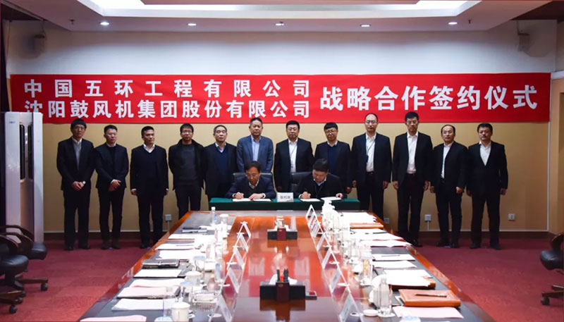 20191202101917_316 首页- 尊龙集团中国官方网站