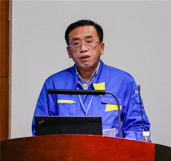 20191210091409_374 首页- 尊龙集团中国官方网站