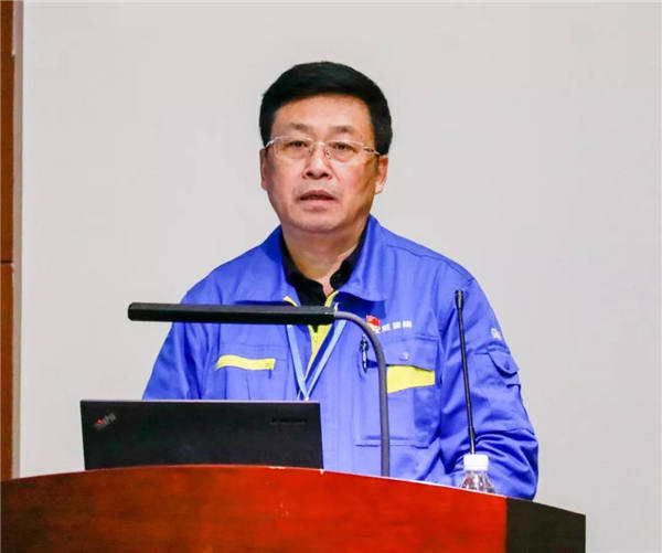 20191210091420_820 首页- 尊龙集团中国官方网站