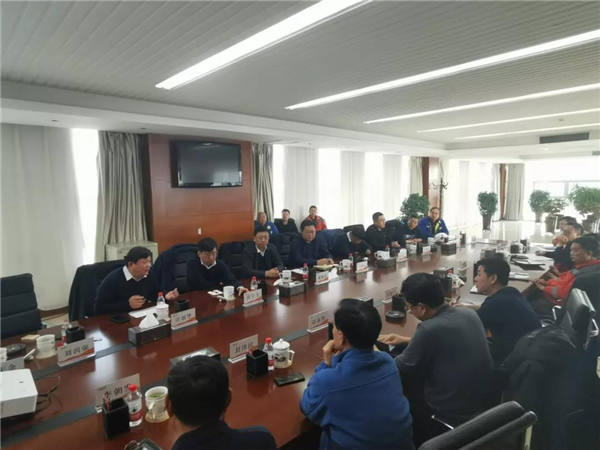 20191210091840_659 首页- 尊龙集团中国官方网站