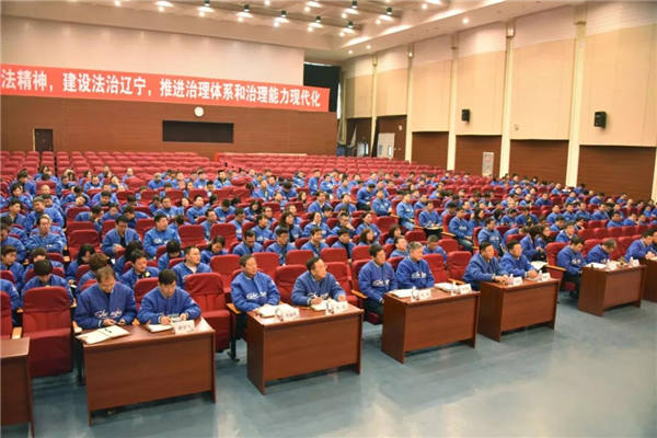 首页- 尊龙集团中国官方网站