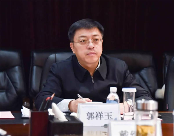 首页- 尊龙集团中国官方网站