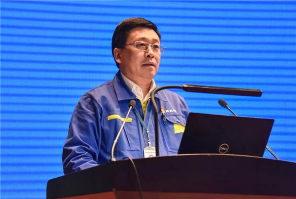 首页- 尊龙集团中国官方网站